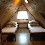 Privatunterkunft Pod Skocznia Zakopane