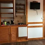 Pod Skocznia * Zakopane