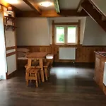 Pod Skocznia * 자코파네