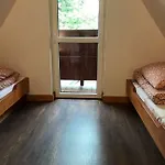 Privatunterkunft Pod Skocznia Zakopane