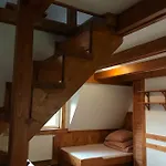 Pod Skocznia Zakopane