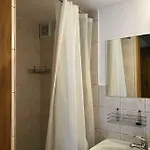 Pod Skocznia Privatunterkunft Zakopane